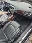 Audi A7 3.0 TDI quattro S tronic - thumbnail 11