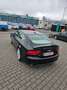 Audi A7 3.0 TDI quattro S tronic - thumbnail 9