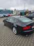 Audi A7 3.0 TDI quattro S tronic - thumbnail 10