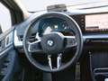 BMW 214 223i Active Tourer M Sportpaket Panorama LED h&k Noir - thumbnail 7