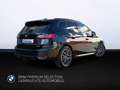 BMW 214 223i Active Tourer M Sportpaket Panorama LED h&k Noir - thumbnail 3