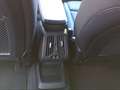 BMW 214 223i Active Tourer M Sportpaket Panorama LED h&k Noir - thumbnail 8