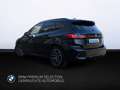 BMW 214 223i Active Tourer M Sportpaket Panorama LED h&k Noir - thumbnail 10