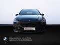 BMW 214 223i Active Tourer M Sportpaket Panorama LED h&k Noir - thumbnail 11