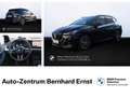 BMW 214 223i Active Tourer M Sportpaket Panorama LED h&k Negru - thumbnail 1