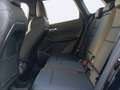 BMW 214 223i Active Tourer M Sportpaket Panorama LED h&k Noir - thumbnail 6
