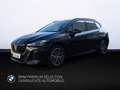 BMW 214 223i Active Tourer M Sportpaket Panorama LED h&k Noir - thumbnail 2