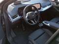 BMW 214 223i Active Tourer M Sportpaket Panorama LED h&k Noir - thumbnail 5