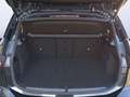 BMW 214 223i Active Tourer M Sportpaket Panorama LED h&k Noir - thumbnail 9