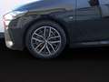 BMW 214 223i Active Tourer M Sportpaket Panorama LED h&k Noir - thumbnail 12