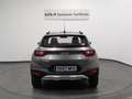 Kia Stonic 1.0 T-GDi MHEV Concept 100 - thumbnail 6