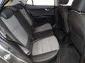 Kia Stonic 1.0 T-GDi MHEV Concept 100 - thumbnail 18