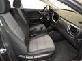 Kia Stonic 1.0 T-GDi MHEV Concept 100 - thumbnail 16
