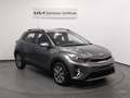 Kia Stonic 1.0 T-GDi MHEV Concept 100 - thumbnail 3