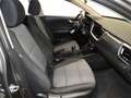 Kia Stonic 1.0 T-GDi MHEV Concept 100 - thumbnail 17