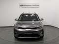 Kia Stonic 1.0 T-GDi MHEV Concept 100 - thumbnail 2
