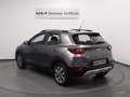 Kia Stonic 1.0 T-GDi MHEV Concept 100 - thumbnail 7