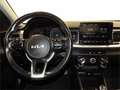 Kia Stonic 1.0 T-GDi MHEV Concept 100 - thumbnail 9