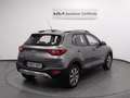 Kia Stonic 1.0 T-GDi MHEV Concept 100 - thumbnail 5