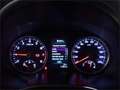 Kia Stonic 1.0 T-GDi MHEV Concept 100 - thumbnail 12