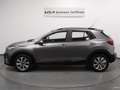 Kia Stonic 1.0 T-GDi MHEV Concept 100 - thumbnail 8
