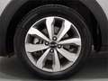 Kia Stonic 1.0 T-GDi MHEV Concept 100 - thumbnail 20