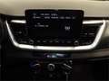 Kia Stonic 1.0 T-GDi MHEV Concept 100 - thumbnail 10