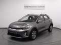 Kia Stonic 1.0 T-GDi MHEV Concept 100 - thumbnail 1
