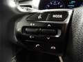 Kia Stonic 1.0 T-GDi MHEV Concept 100 - thumbnail 13