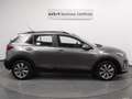 Kia Stonic 1.0 T-GDi MHEV Concept 100 - thumbnail 4