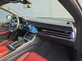 Audi SQ8 TFSI V8 MATRIX PANO HuD B&O AHK 22" Grau - thumbnail 13