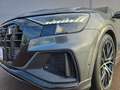Audi SQ8 TFSI V8 MATRIX PANO HuD B&O AHK 22" Grau - thumbnail 6