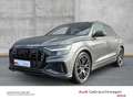 Audi SQ8 TFSI V8 MATRIX PANO HuD B&O AHK 22" Grau - thumbnail 1