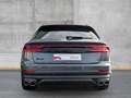 Audi SQ8 TFSI V8 MATRIX PANO HuD B&O AHK 22" Grau - thumbnail 4