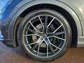 Audi SQ8 TFSI V8 MATRIX PANO HuD B&O AHK 22" Grau - thumbnail 7