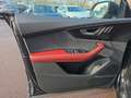 Audi SQ8 TFSI V8 MATRIX PANO HuD B&O AHK 22" Grau - thumbnail 12
