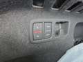 Audi SQ8 TFSI V8 MATRIX PANO HuD B&O AHK 22" Grau - thumbnail 8