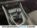 Nissan Qashqai 1.3 DIG-T mHEV 12V Acenta 4x2 103kW Bianco - thumbnail 5