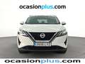 Nissan Qashqai 1.3 DIG-T mHEV 12V Acenta 4x2 103kW Bianco - thumbnail 13