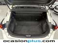 Nissan Qashqai 1.3 DIG-T mHEV 12V Acenta 4x2 103kW Blanc - thumbnail 17
