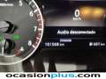 Nissan Qashqai 1.3 DIG-T mHEV 12V Acenta 4x2 103kW Bianco - thumbnail 10