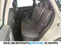 Nissan Qashqai 1.3 DIG-T mHEV 12V Acenta 4x2 103kW Bianco - thumbnail 12