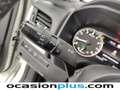 Nissan Qashqai 1.3 DIG-T mHEV 12V Acenta 4x2 103kW Blanc - thumbnail 24