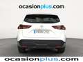 Nissan Qashqai 1.3 DIG-T mHEV 12V Acenta 4x2 103kW Bianco - thumbnail 15