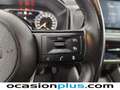 Nissan Qashqai 1.3 DIG-T mHEV 12V Acenta 4x2 103kW Blanc - thumbnail 26