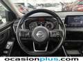 Nissan Qashqai 1.3 DIG-T mHEV 12V Acenta 4x2 103kW Blanc - thumbnail 22