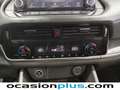 Nissan Qashqai 1.3 DIG-T mHEV 12V Acenta 4x2 103kW Blanc - thumbnail 30
