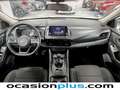 Nissan Qashqai 1.3 DIG-T mHEV 12V Acenta 4x2 103kW Bianco - thumbnail 6