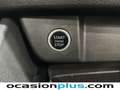 Nissan Qashqai 1.3 DIG-T mHEV 12V Acenta 4x2 103kW Blanc - thumbnail 28