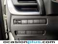 Nissan Qashqai 1.3 DIG-T mHEV 12V Acenta 4x2 103kW Bianco - thumbnail 9